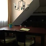Hotel Hamburg