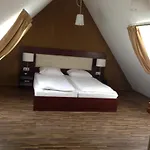 Hotel Hamburg