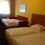 Hotel Hamburg